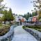 Lake Placid Lodge by Elevate Vacations