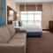 New Haven Hotel