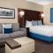 New Haven Hotel