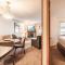 Lake Placid Lodge by Elevate Vacations
