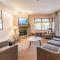 Lake Placid Lodge by Elevate Vacations