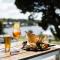 Huskisson Hotel - Huskisson