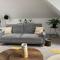 Orchid Lodge - Two Bed Generous Flat - Parking, Netflix, WIFI - Close to Blenheim Palace & Oxford - F4