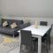 Orchid Lodge - Two Bed Generous Flat - Parking, Netflix, WIFI - Close to Blenheim Palace & Oxford - F4 - Кидлингтон