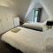 Orchid Lodge - Two Bed Generous Flat - Parking, Netflix, WIFI - Close to Blenheim Palace & Oxford - F4 - Кидлингтон