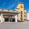 Comfort Inn - Bridgeton