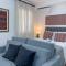 Loft Lotus 5 - Lindo Studio na Liberdade