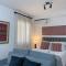 Loft Lotus 5 - Lindo Studio na Liberdade