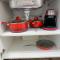 Loft Lotus 5 - Lindo Studio na Liberdade