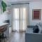 Loft Lotus 5 - Lindo Studio na Liberdade Loft Lotus 5 - Lindo Studio na Liberdade