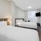Best Western Queen Victoria Market Hotel