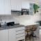 Loft Lotus 5 - Lindo Studio na Liberdade