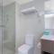 Best Western Queen Victoria Market Hotel
