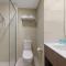 Best Western Queen Victoria Market Hotel
