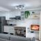 Loft Lotus 5 - Lindo Studio na Liberdade