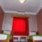 Appartement Afgo Ouarzazate