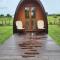 Aberdeen Cottage with Hobbit House sleep-out - Tamahere