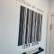 Art Deco Graffiti Suite