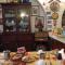 Bed & Breakfast Hostel H24