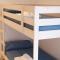 Porto daMare - Rooms