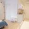 Porto daMare - Rooms
