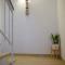 Porto daMare - Rooms