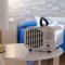 Porto daMare - Rooms