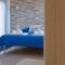 Porto daMare - Rooms