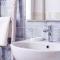 Porto daMare - Rooms