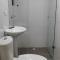 23 COMODO APARTAMENTO CON BALCON EN LAURELES ESTADiO 2 HAB 2 BAÑOs 23 COMODO APARTAMENTO CON BALCON EN LAURELES ESTADiO 2 HAB 2 BAÑOs