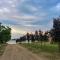 Beautiful holiday home in G uszyn with private pool - Kolonia Głuszyn
