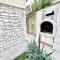 Ovcina Garden view residence - Sarajevo
