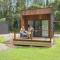 Timboon Tiny Homes - Timboon