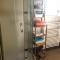 Holiday house with a parking space Fuzine, Gorski kotar - 20330