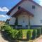 Holiday house with a parking space Fuzine, Gorski kotar - 20332