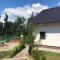 Holiday house with a parking space Fuzine, Gorski kotar - 20332 - Fužine