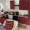 Holiday house with a parking space Fuzine, Gorski kotar - 20332