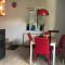 Holiday house with a parking space Fuzine, Gorski kotar - 20332