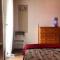 Holiday house with a parking space Fuzine, Gorski kotar - 20332