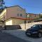 Holiday house with a parking space Lovran, Opatija - 9716