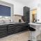 Apartments with parking spaces Punat, Krk - 20553