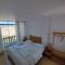 Paracas Guest House