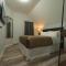 Modern, Luxury 2 Bedroom Apt in Prime Location - 斯克内克塔迪