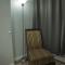 Modern, Luxury 2 Bedroom Apt in Prime Location - 斯克内克塔迪