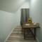 Modern, Luxury 2 Bedroom Apt in Prime Location - 斯克内克塔迪