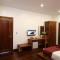 Holy Angkor Hotel