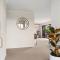The Corner Haven - Taupo