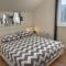 Apartment New Chic