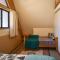 Mtn Cabin Between Bryce Canyon and Zion Natl Parks! - Long Valley Junction