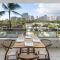 Regency on Beachwalk Waikiki by OUTRIGGER - Гонолулу